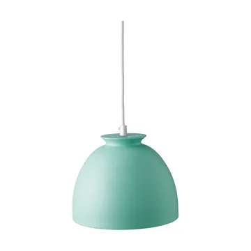 Superliving Bloom loftlampe - Mint - Superliving