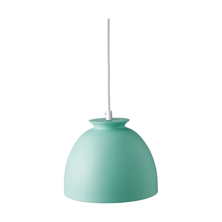 Superliving Bloom loftlampe - Mint - Superliving