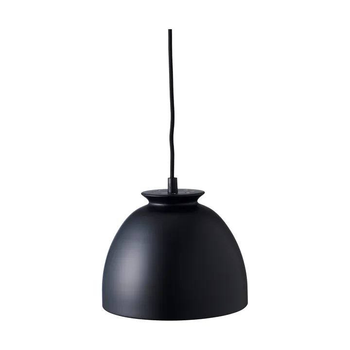 Superliving Bloom loftlampe - real black (sort) - Superliving
