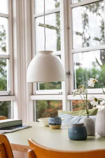 Superliving Bloom loftlampe - Whisper White - Superliving