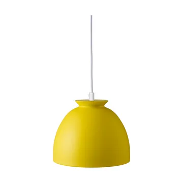 Superliving Bloom loftlampe - Yellow - Superliving