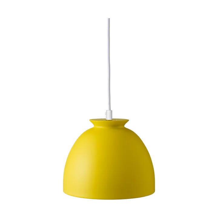 Superliving Bloom loftlampe - Yellow - Superliving