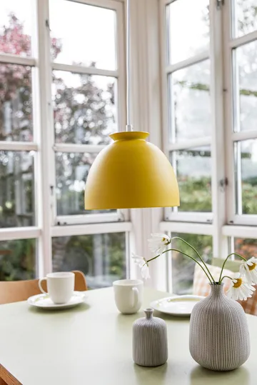 Superliving Bloom loftlampe - Yellow - Superliving