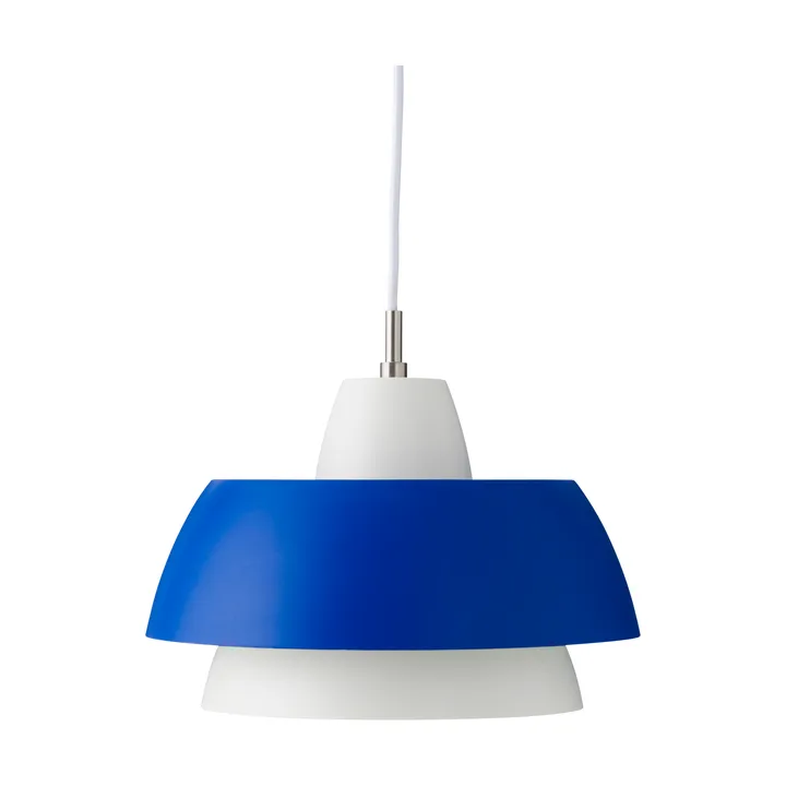 Trio pendel - Blue - Superliving