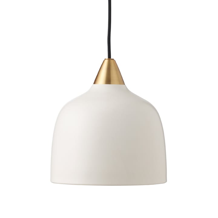 Urban loftlampe - matt whisper white - Superliving
