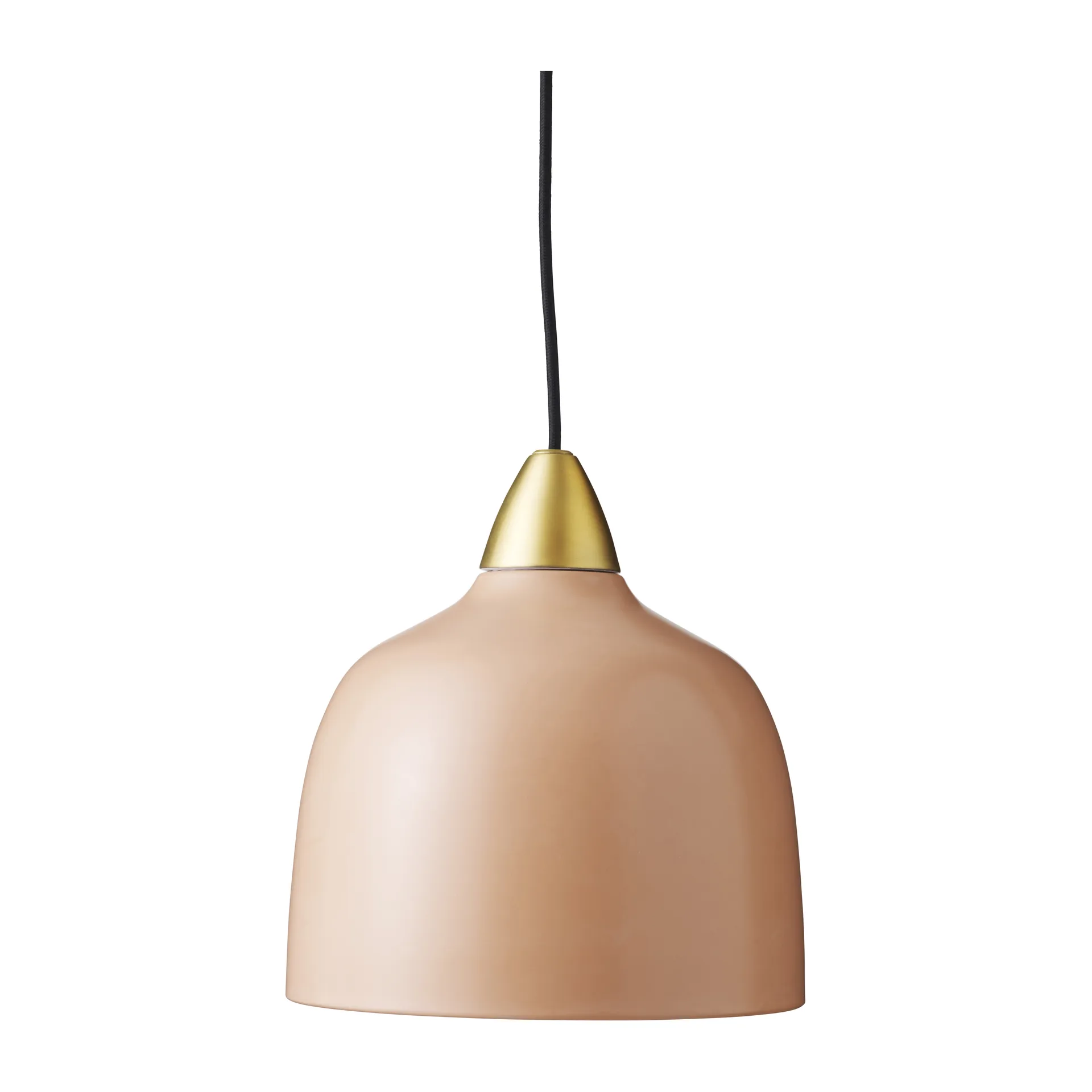 Urban loftlampe, Rouge Superliving