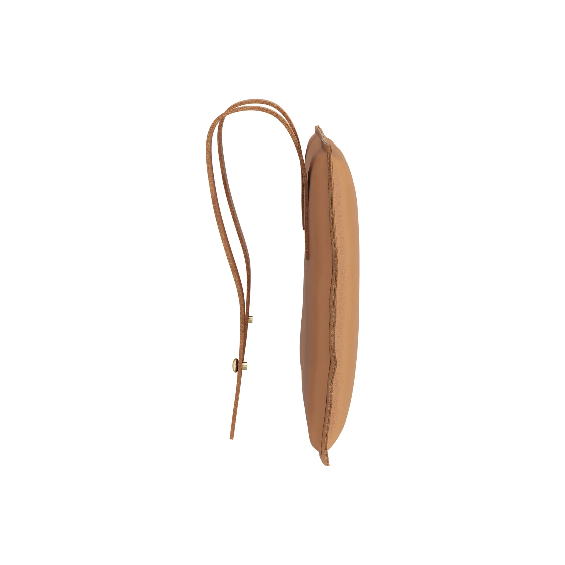 Lamino nakkepude læder, Natur 8800 Swedese