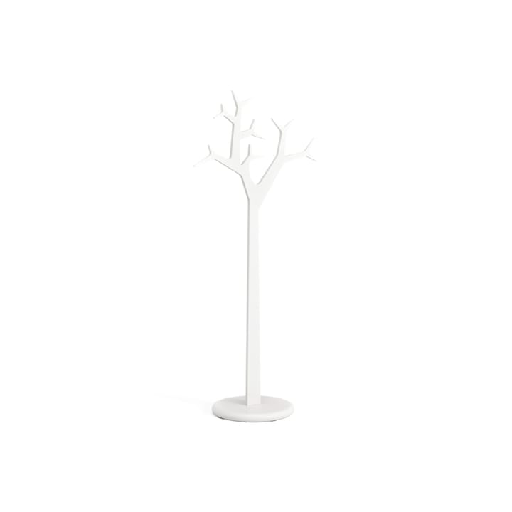 Tree Mini smykketræ - Hvid - Swedese