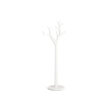 Tree Mini smykketræ - Hvid - Swedese
