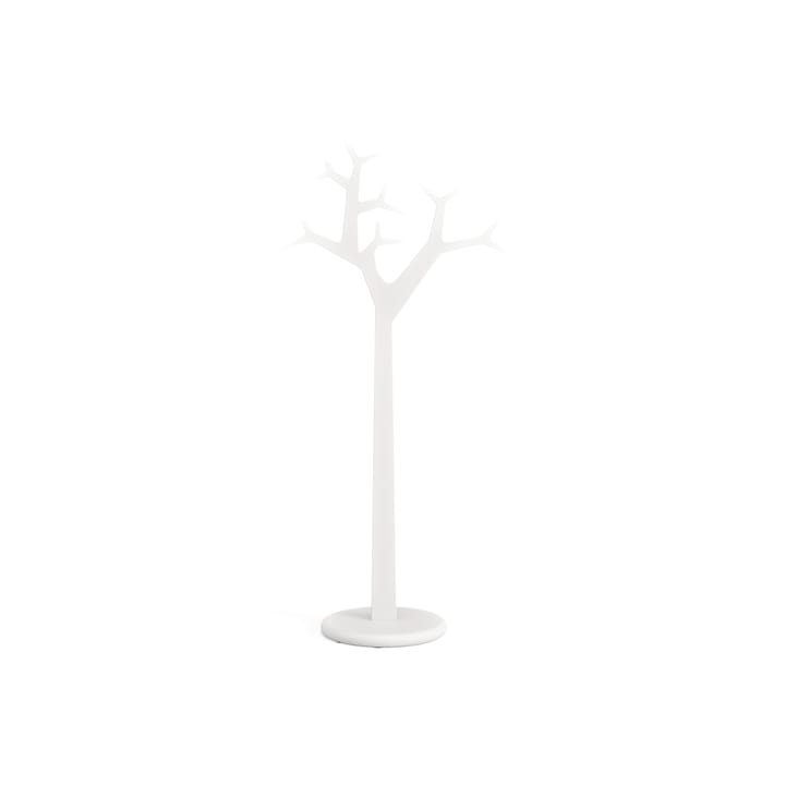 Tree Mini smykketræ, Hvid Swedese