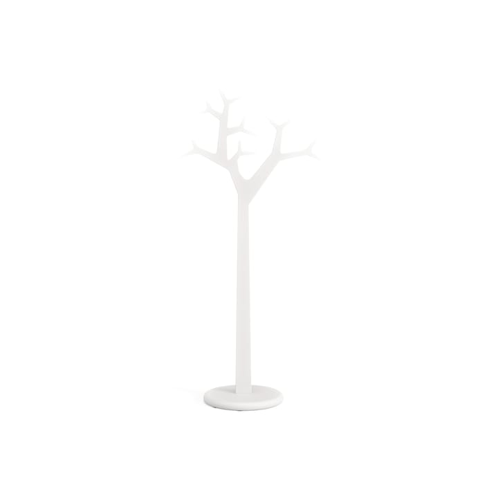 Tree Mini smykketræ - Hvid - Swedese
