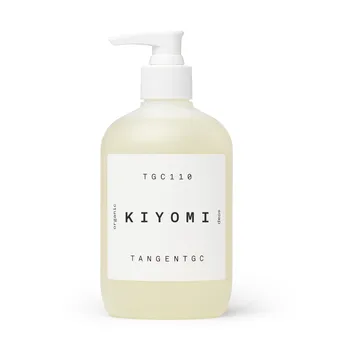 Kiyomi håndsæbe - 350 ml - Tangent