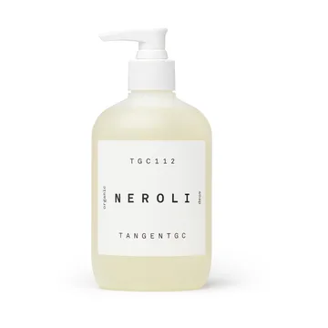 Neroli håndsæbe - 350 ml - Tangent