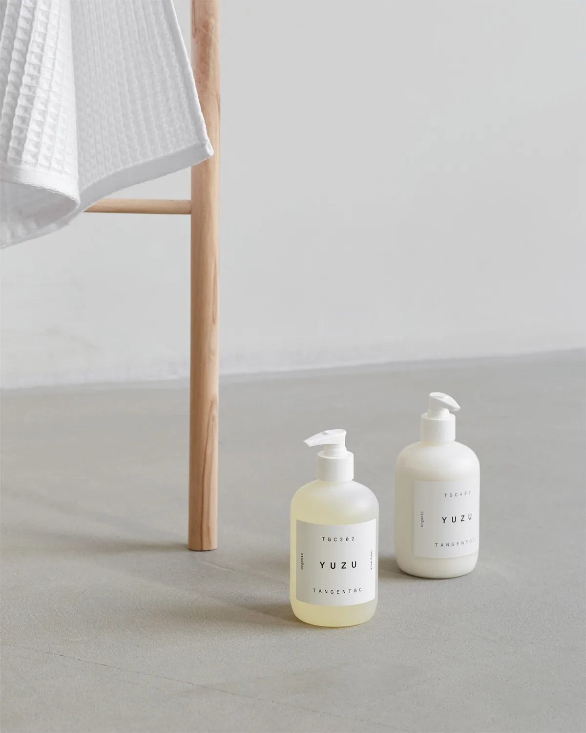 Tulip håndlotion, 350 ml Tangent