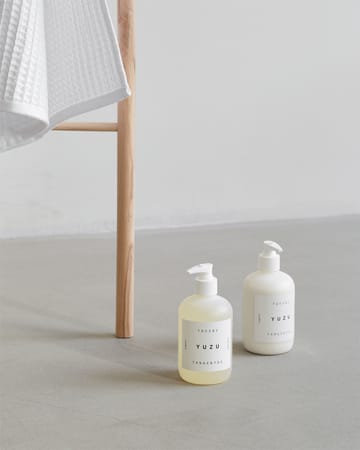 Tulip håndlotion - 350 ml - Tangent