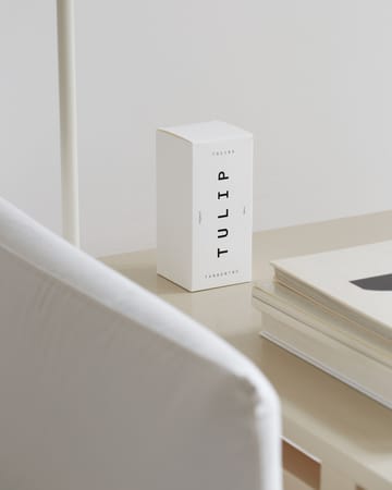 Tulip håndsæbe - 350 ml - Tangent