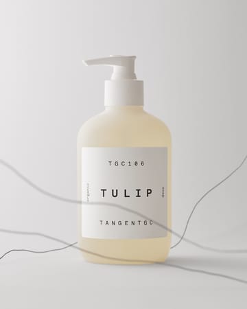 Tulip håndsæbe - 350 ml - Tangent
