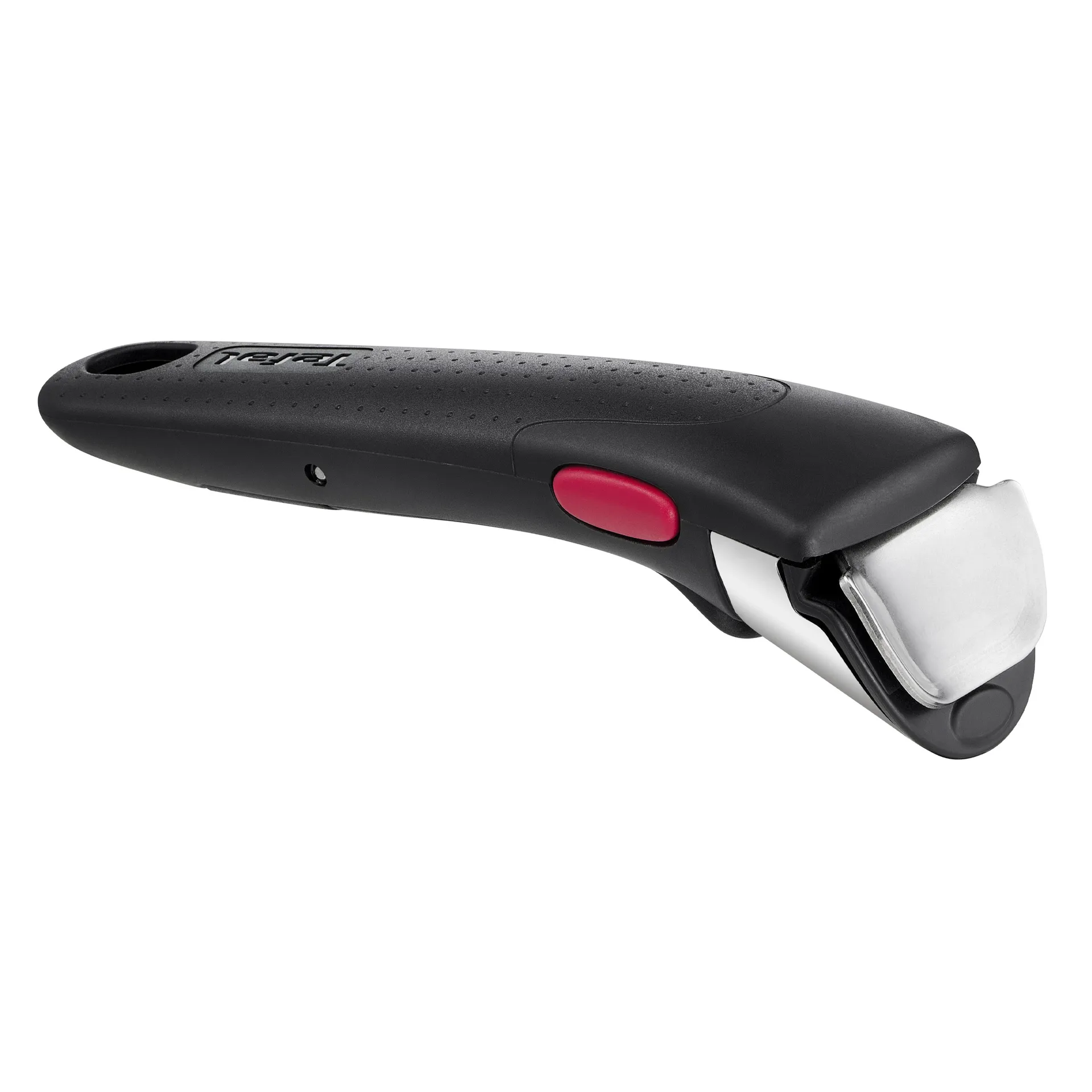 Tefal Ingenio håndtag Sort