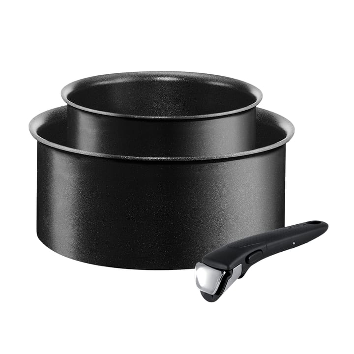Ingenio Performance sauterpande sæt, 16+20 cm Tefal