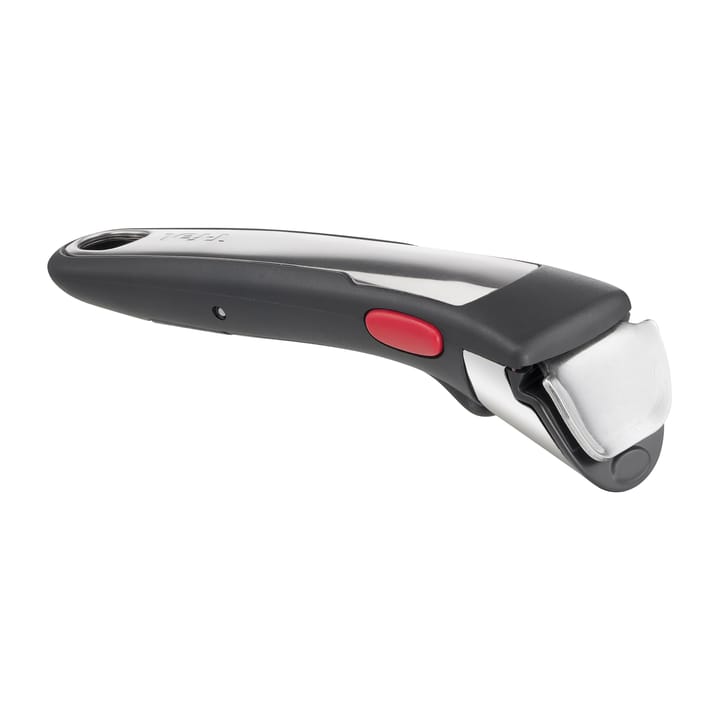 Ingenio Preference ON kasserollesæt, 3 dele Tefal
