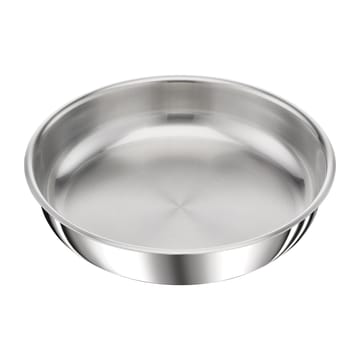 Ingenio Preference ON stegepandesæt - 3 dele - Tefal