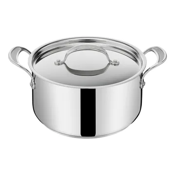Jamie Oliver Cook's Classics gryde - 3 L
 - Tefal
