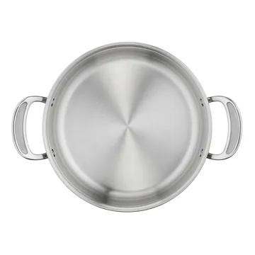 Jamie Oliver Cook's Classics gryde - 3 L
 - Tefal
