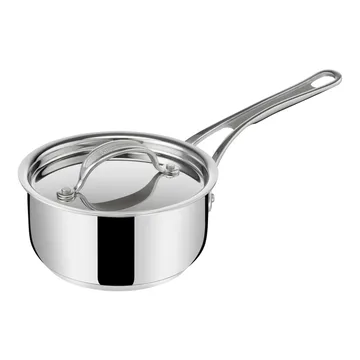 Jamie Oliver Cook's Classics kasserolle - 1,5 L
 - Tefal
