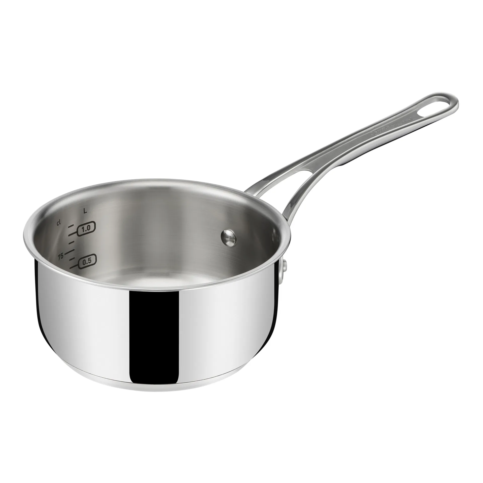 Jamie Oliver Cook's Classics kasserolle, 1,5 L
 Tefal