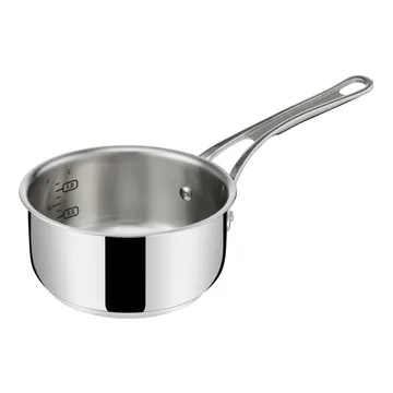 Jamie Oliver Cook's Classics kasserolle - 1,5 L
 - Tefal