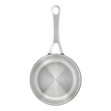 Jamie Oliver Cook's Classics kasserolle - 1,5 L
 - Tefal