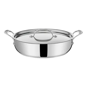 Jamie Oliver Cook's Classics sautepande - 30 cm - Tefal