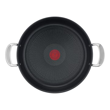 Jamie Oliver Cook's Classics sautepande - 30 cm - Tefal