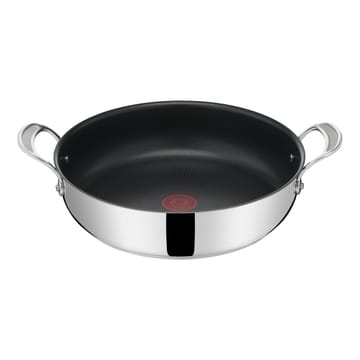 Jamie Oliver Cook's Classics sautepande - 30 cm - Tefal