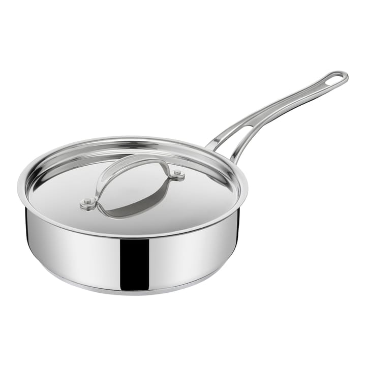 Jamie Oliver Cook's Classics sauterpande - 24 cm - Tefal