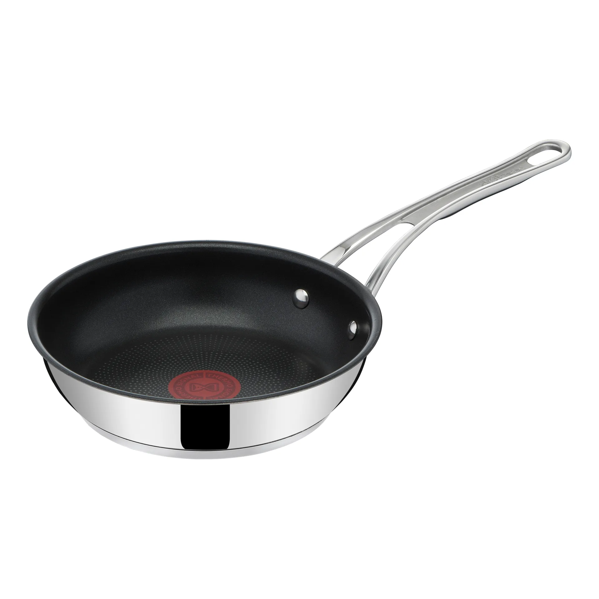 Jamie Oliver Cook's Classics stegepande , 28 cm Tefal
