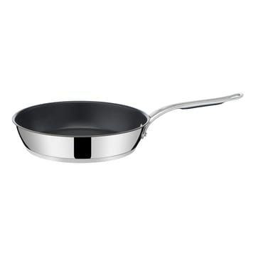 Jamie Oliver Cook's Classics stegepande sæt - 20 cm - Tefal