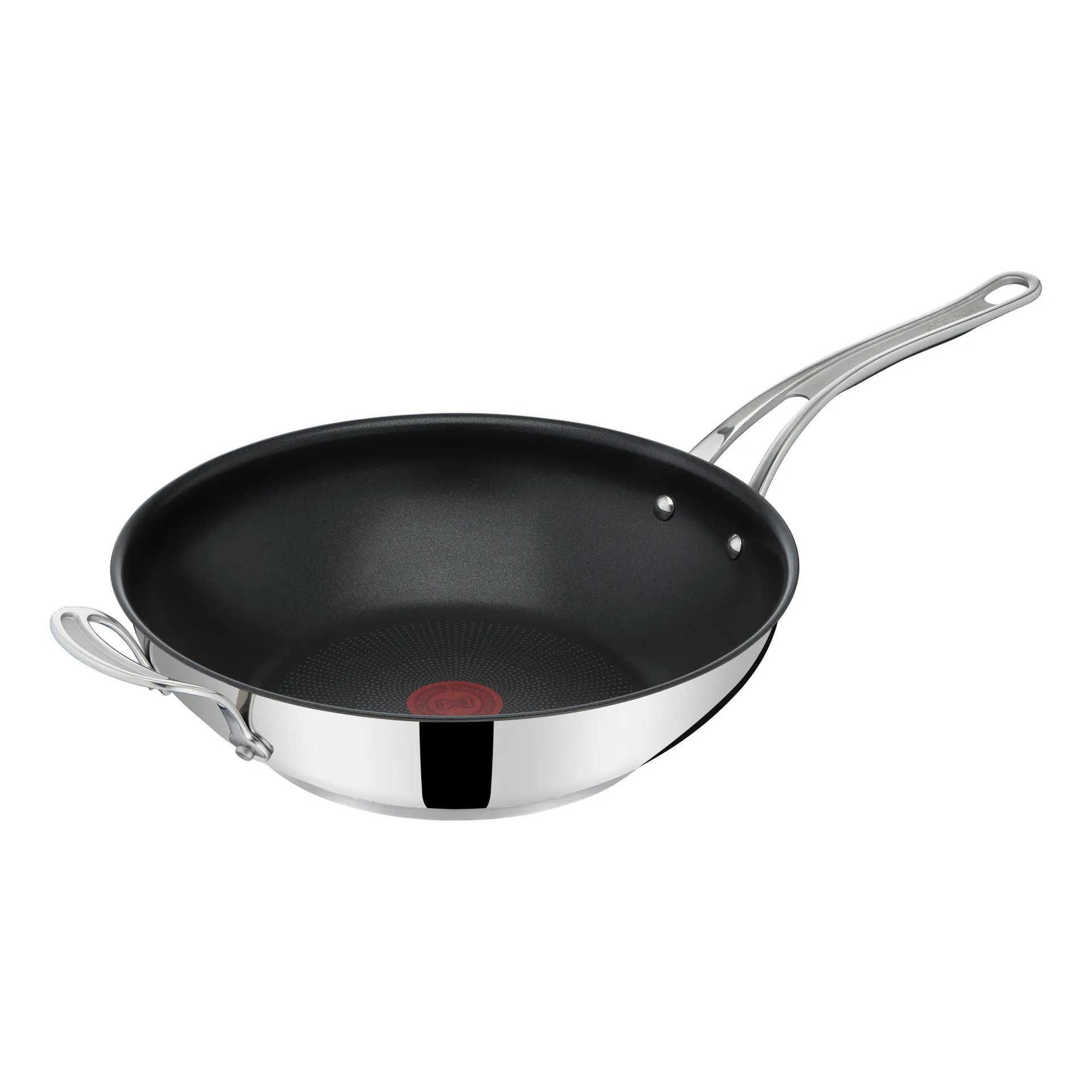 Jamie Oliver Cook's Classics wokpande , 30 cm Tefal