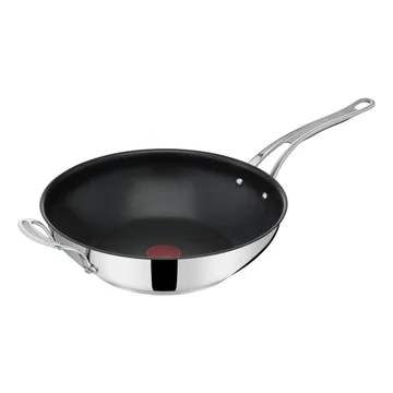 Jamie Oliver Cook's Classics wokpande  - 30 cm - Tefal