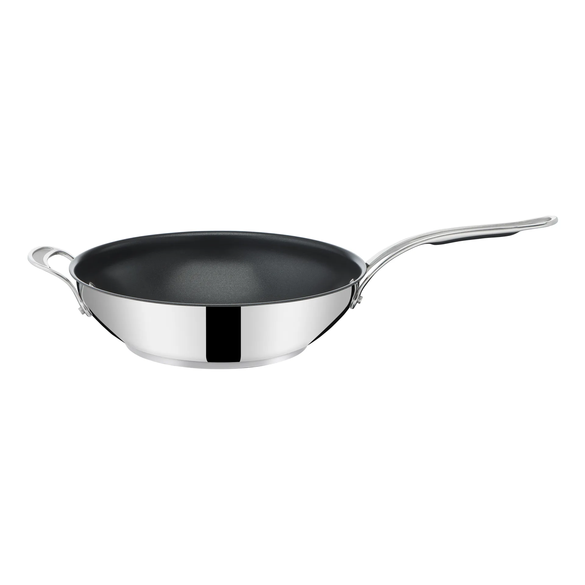 Jamie Oliver Cook's Classics wokpande , 30 cm Tefal