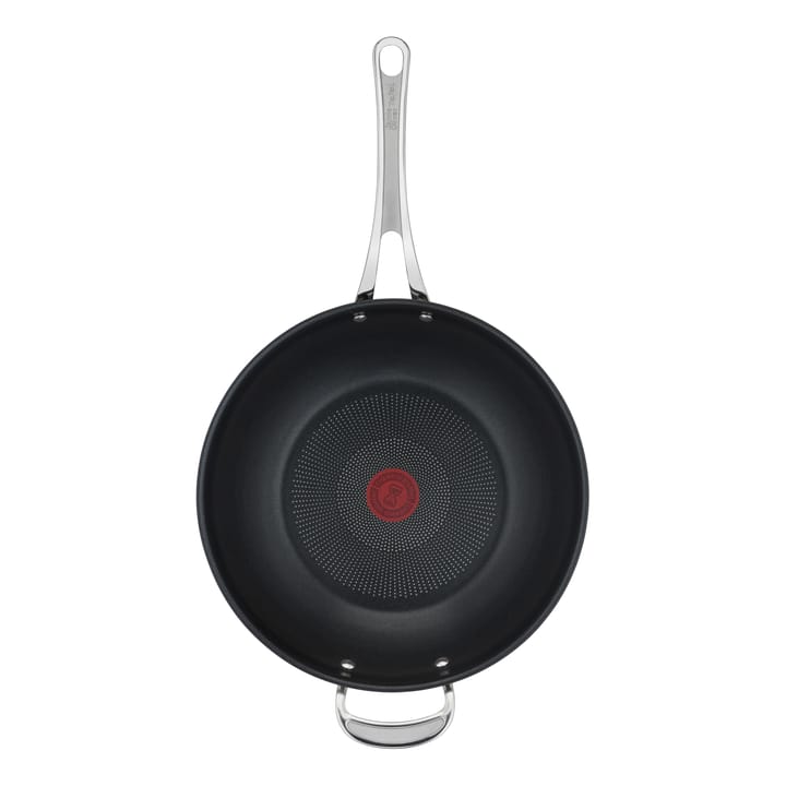 Jamie Oliver Cook's Classics wokpande , 30 cm Tefal