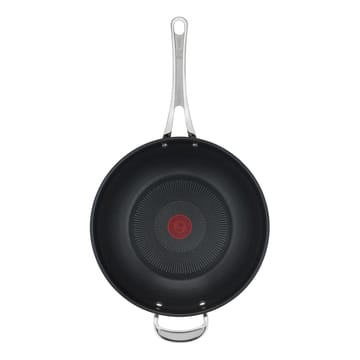 Jamie Oliver Cook's Classics wokpande  - 30 cm - Tefal