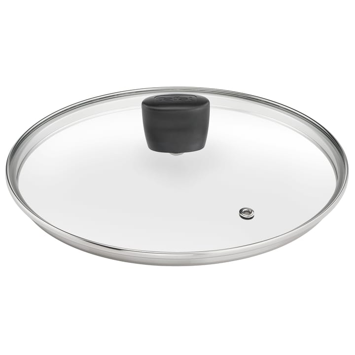 Start Easy sauterpande med låg - 24 cm - Tefal