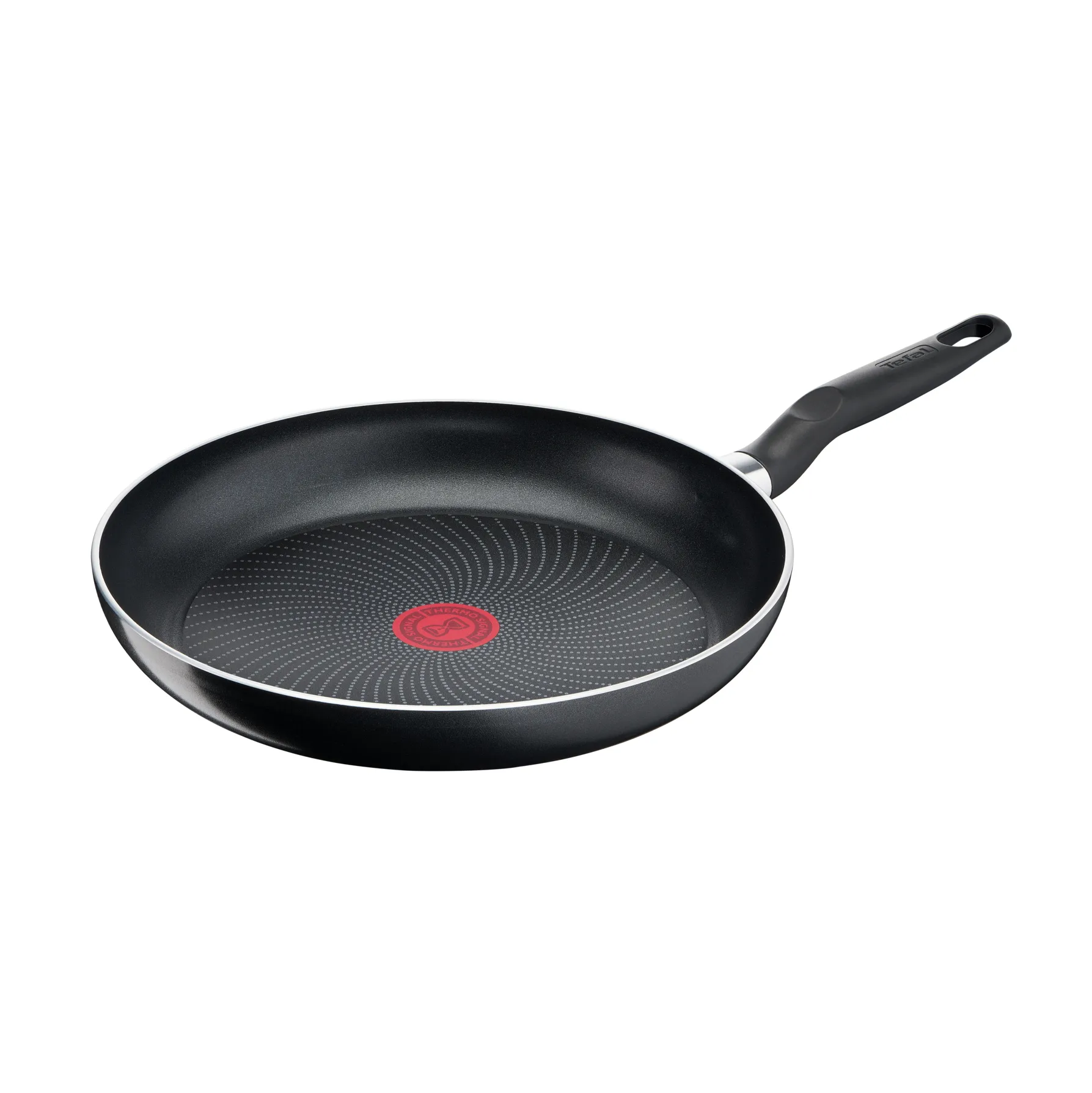 Start Easy stegepande, 24 cm Tefal