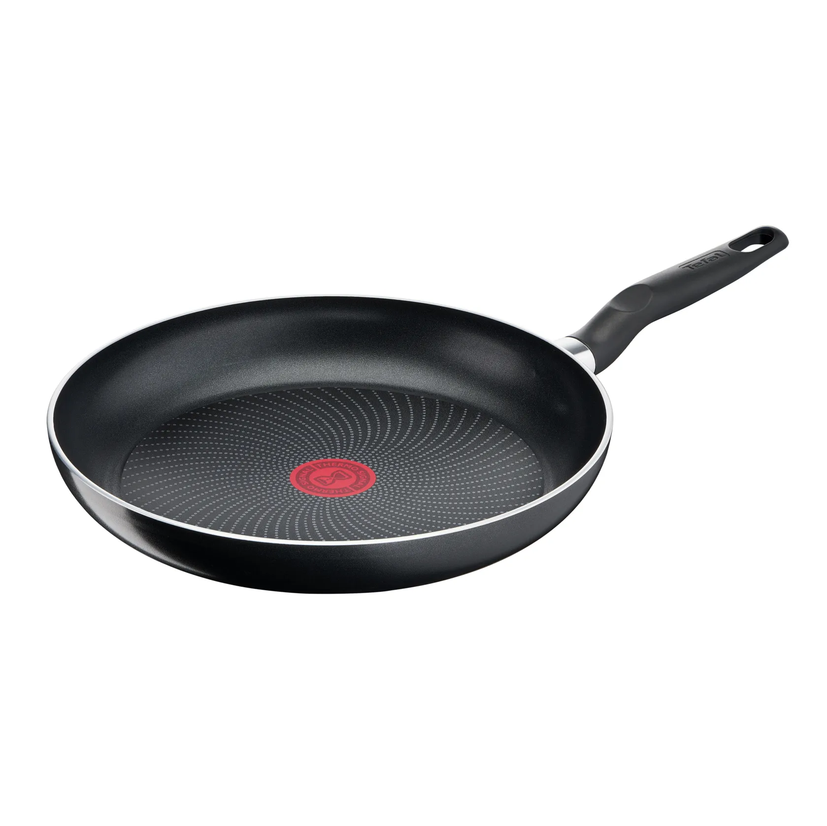 Start Easy stegepande, 28 cm Tefal