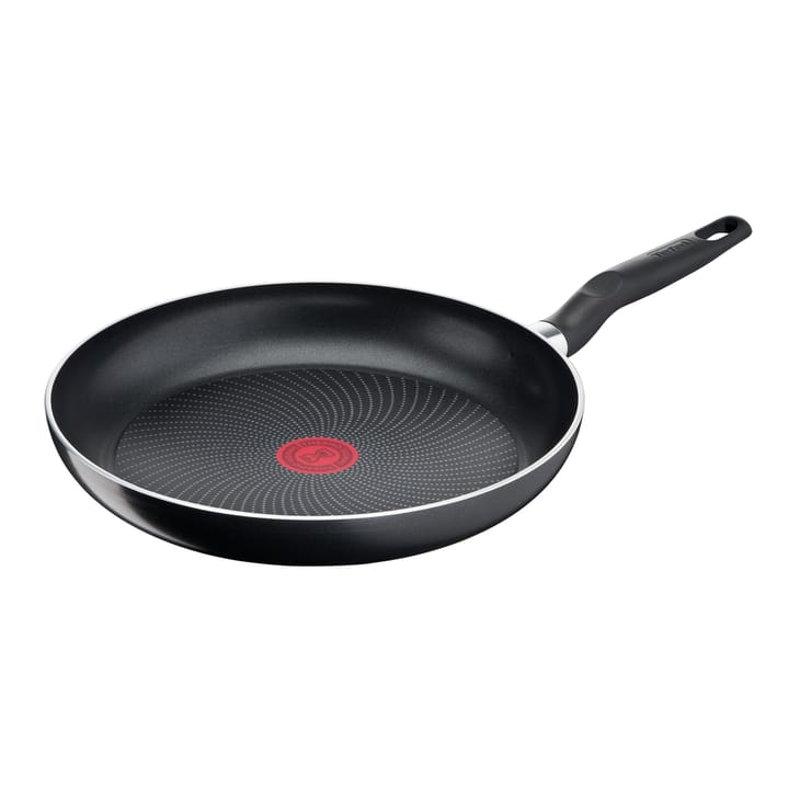Start Easy stegepande - 28 cm - Tefal
