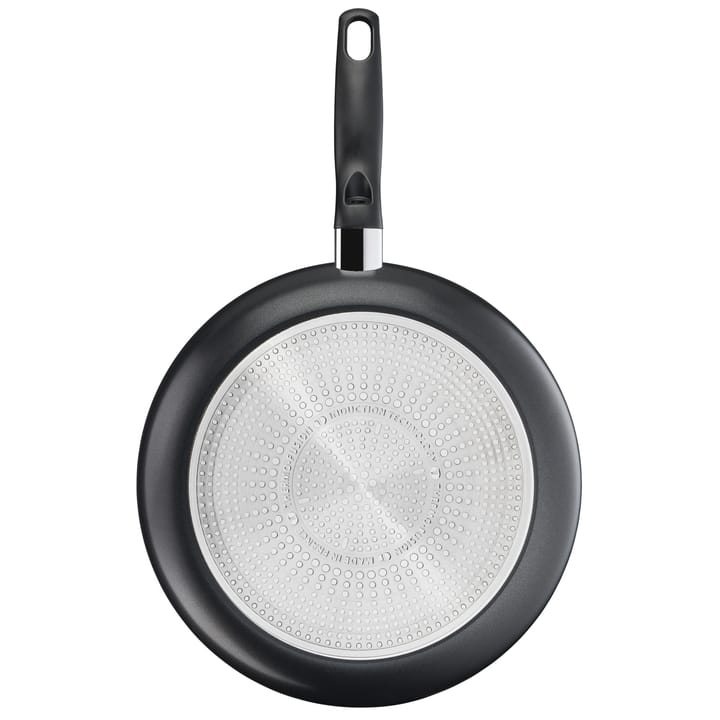 Start Easy stegepande, 28 cm Tefal