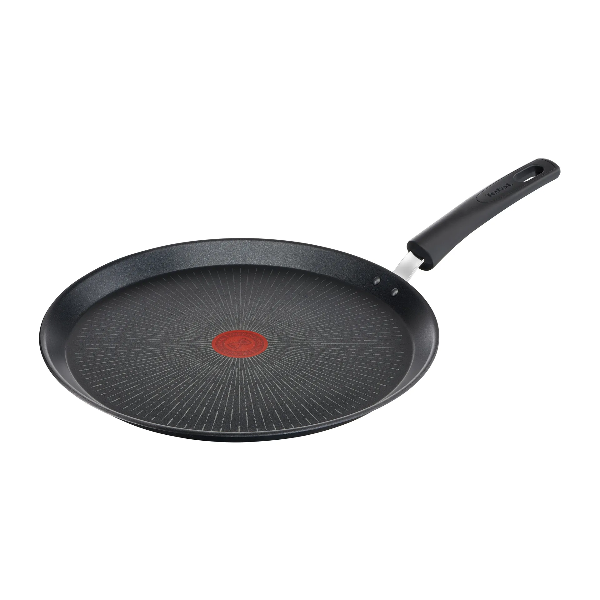Unlimited ON pandekagepande, 28 cm Tefal