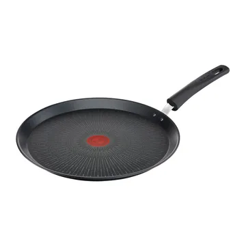 Unlimited ON pandekagepande - 28 cm - Tefal