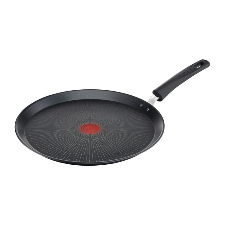 Unlimited ON pandekagepande, 28 cm Tefal